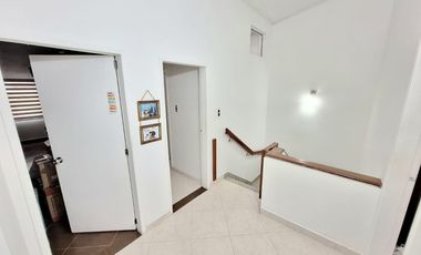 Venta de Casa en Bucaramanga - Provenza. Cod V6290