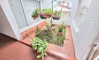 Venta de Casa en Bucaramanga - Provenza. Cod V6290