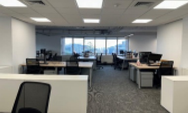 Oficina en arriendo en Providencia