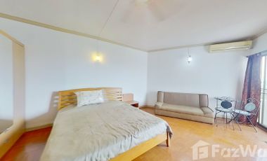 1 Bedroom Condo for sale at Chiang Mai Riverside Condominium