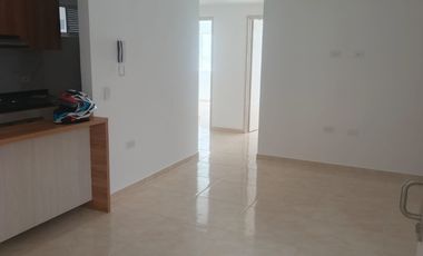 apartamento en arriendo en provenza. Cod A216926