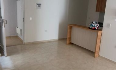 apartamento en arriendo en provenza. Cod A216926
