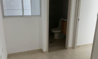 apartamento en arriendo en provenza. Cod A216926