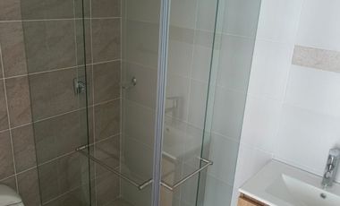 apartamento en arriendo en provenza. Cod A216926