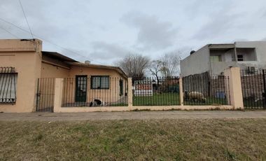 Casa en venta en Pontevedra