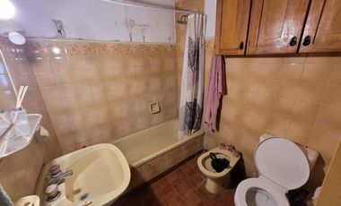 Casa en venta en Pontevedra