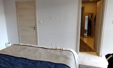 DEPARTAMENTO EN RENTA EN ZONA RIO TIJUANA NEWCITY RESIDENCIAL