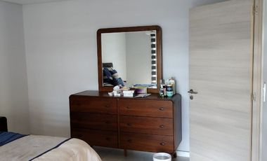DEPARTAMENTO EN RENTA EN ZONA RIO TIJUANA NEWCITY RESIDENCIAL