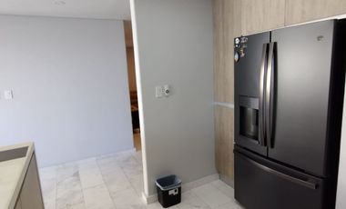 DEPARTAMENTO EN RENTA EN ZONA RIO TIJUANA NEWCITY RESIDENCIAL