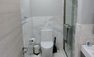 DEPARTAMENTO EN RENTA EN ZONA RIO TIJUANA NEWCITY RESIDENCIAL