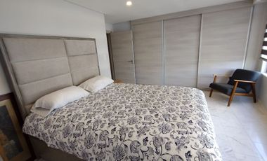 DEPARTAMENTO EN RENTA EN ZONA RIO TIJUANA NEWCITY RESIDENCIAL