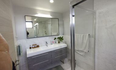 DEPARTAMENTO EN RENTA EN ZONA RIO TIJUANA NEWCITY RESIDENCIAL