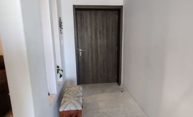 DEPARTAMENTO EN RENTA EN ZONA RIO TIJUANA NEWCITY RESIDENCIAL