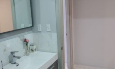 DEPARTAMENTO EN RENTA EN ZONA RIO TIJUANA NEWCITY RESIDENCIAL