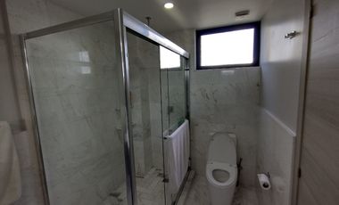 DEPARTAMENTO EN RENTA EN ZONA RIO TIJUANA NEWCITY RESIDENCIAL