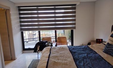 DEPARTAMENTO EN RENTA EN ZONA RIO TIJUANA NEWCITY RESIDENCIAL