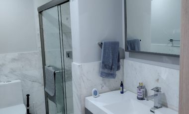DEPARTAMENTO EN RENTA EN ZONA RIO TIJUANA NEWCITY RESIDENCIAL