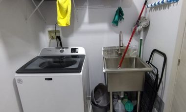 DEPARTAMENTO EN RENTA EN ZONA RIO TIJUANA NEWCITY RESIDENCIAL