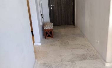 DEPARTAMENTO EN RENTA EN ZONA RIO TIJUANA NEWCITY RESIDENCIAL