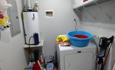 DEPARTAMENTO EN RENTA EN ZONA RIO TIJUANA NEWCITY RESIDENCIAL