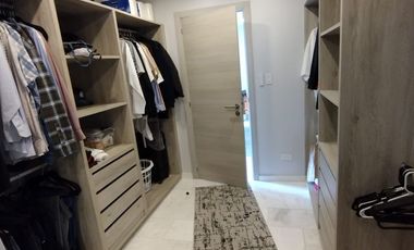 DEPARTAMENTO EN RENTA EN ZONA RIO TIJUANA NEWCITY RESIDENCIAL