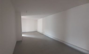 ARRIENDO de EDIFICIOS en BOGOTA