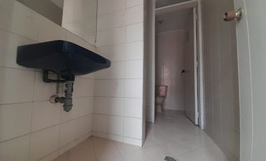 ARRIENDO de EDIFICIOS en BOGOTA