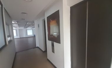 ARRIENDO de EDIFICIOS en BOGOTA