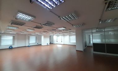 ARRIENDO de EDIFICIOS en BOGOTA