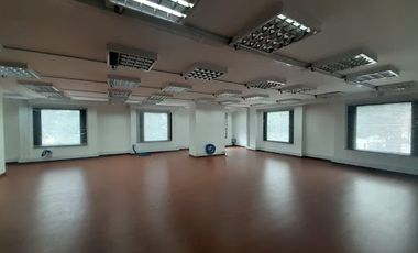 ARRIENDO de EDIFICIOS en BOGOTA