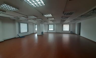 ARRIENDO de EDIFICIOS en BOGOTA