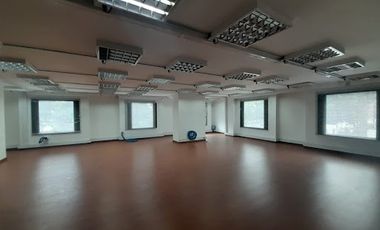 ARRIENDO de EDIFICIOS en BOGOTA