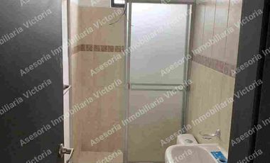 Casa en alquiler Urbanizacion Napoli, Via Salitre cerca del Centro Comercial El Dorado