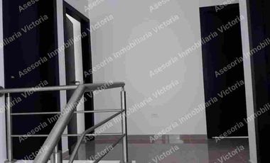 Casa en alquiler Urbanizacion Napoli, Via Salitre cerca del Centro Comercial El Dorado