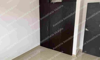 Casa en alquiler Urbanizacion Napoli, Via Salitre cerca del Centro Comercial El Dorado