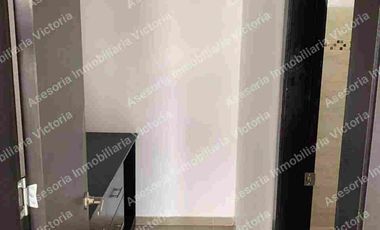 Casa en alquiler Urbanizacion Napoli, Via Salitre cerca del Centro Comercial El Dorado