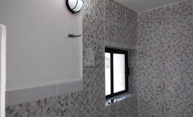 Casa en Venta de 100 m2 de terreno y 90 m2 construidos. En el centro de Iguala, Guerrero