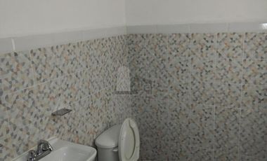 Casa en Venta de 100 m2 de terreno y 90 m2 construidos. En el centro de Iguala, Guerrero