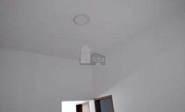 Casa en Venta de 100 m2 de terreno y 90 m2 construidos. En el centro de Iguala, Guerrero