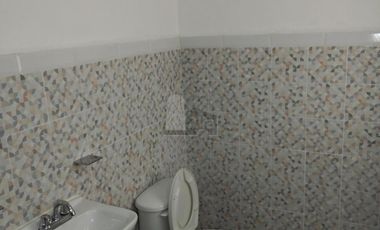 Casa en Venta de 100 m2 de terreno y 90 m2 construidos. En el centro de Iguala, Guerrero