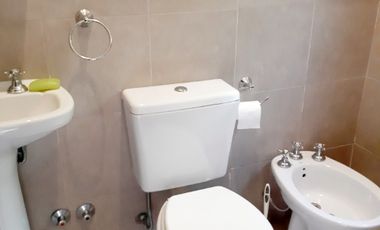 Casa en alquiler en Las Praderas de Lujan
