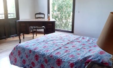 Casa en alquiler en Las Praderas de Lujan