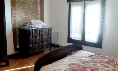 Casa en alquiler en Las Praderas de Lujan