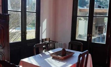 Casa en alquiler en Las Praderas de Lujan