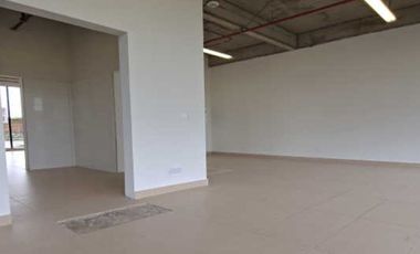 local en arriendo en villamery. Cod A70165