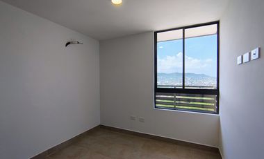 apartamento en arriendo en el corso. Cod A107234