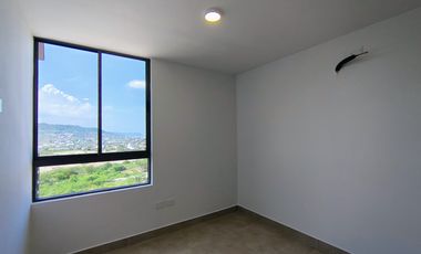 apartamento en arriendo en el corso. Cod A107234