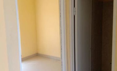 Rumah cluster exclusive murah 400 jt an di Tanah Sareal Bogor