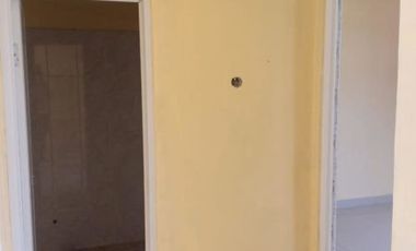 Rumah cluster exclusive murah 400 jt an di Tanah Sareal Bogor
