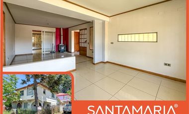 Local Comercial en Venta en Villa San Pedro, San Pedro de la Paz